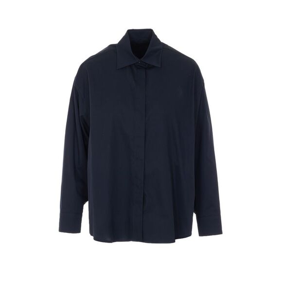 Dondup Women Shirt